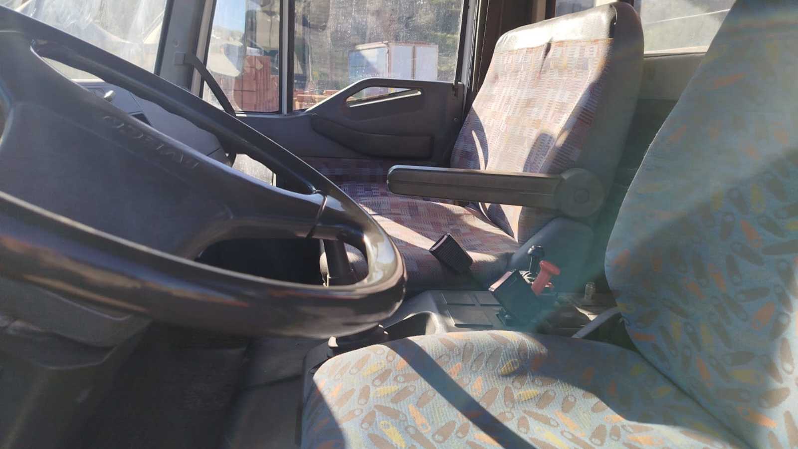 OmecoHub - Immagine 2